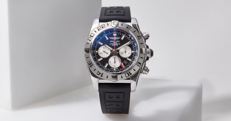 Breitling Replica Watches